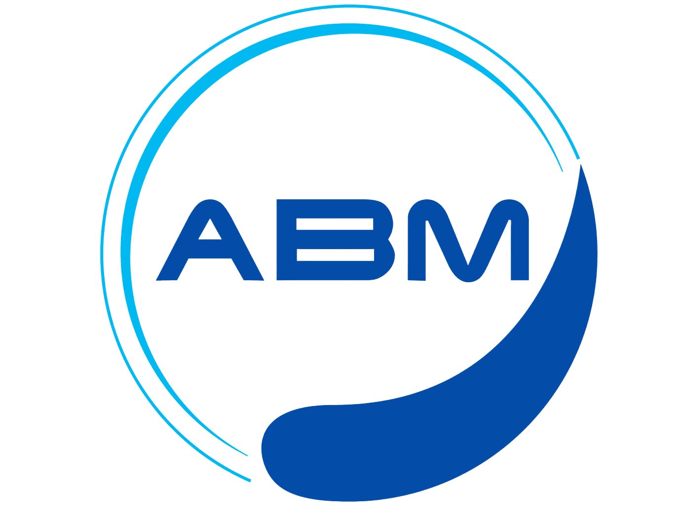 PT. ALUR BIRU MARITIM