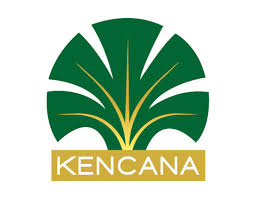 PT. AGRO INTI KENCANAMAS