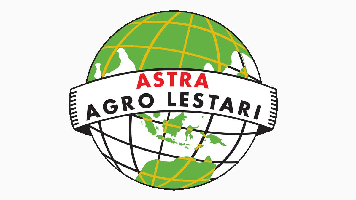 PT. ASTRA AGRO LESTARI