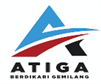 PT. ATIGA BERDIKARI GEMERLANG