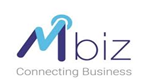 PT. BRILLIANT ECOMMERCE BERJAYA