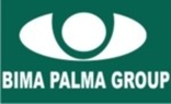 PT. BIMA PALMA GROUP