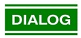 PT. DIALOG SISTEMINDO
