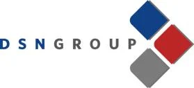 DSN GROUP
