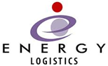 PT. ENERGY LOGISTICS