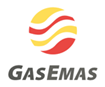 PT. GASEMAS