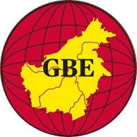 PT. GLOBAL BORNEO ENERGI