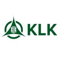 KLK GROUP