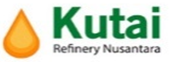 PT. KUTAI REFINERY NUSANTARA