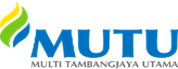 PT. MULTI TAMBANGJAYA UTAMA