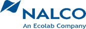 PT. NALCO CHAMPION
