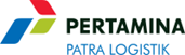 PT. PATRA LOGISTIK