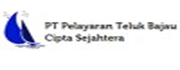 PT. PELAYARAN TELUK BAJAU CIPTA SEJAHTERA
