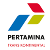 PT. PERTAMINA TRANS KONTINENTAL