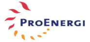 PT. PRO ENERGI