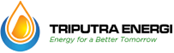 PT. TRIPUTRA ENERGI MEGATARA