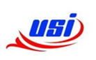 PT. UNITED SHIPPING INDONESIA