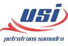 PT. USI PETROTRANS SAMUDRA